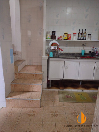 Imagem Casa com 3 Quartos à Venda, 191 m² em Sacramento - São Gonçalo Imagem Casa com 3 Quartos à Venda, 191 m² em Sacramento - São Gonçalo
