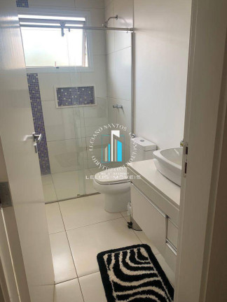 Imagem Casa à Venda, 900 m² em Flora Ville - Boituva Imagem Casa à Venda, 900 m² em Flora Ville - Boituva