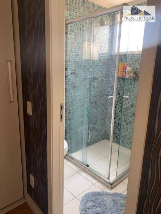 Imagem Apartamento com 3 Quartos à Venda, 100 m² em Centro - Guarulhos