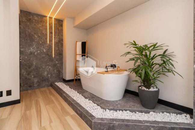 Imagem Imóvel com 2 Quartos à Venda, 73 m² em Indianópolis - São Paulo Imagem Imóvel com 2 Quartos à Venda, 73 m² em Indianópolis - São Paulo