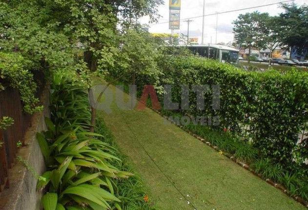 Imagem Apartamento com 2 Quartos à Venda, 140 m² em Vila Olímpia - São Paulo Imagem Apartamento com 2 Quartos à Venda, 140 m² em Vila Olímpia - São Paulo