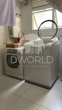 Imagem Imóvel com 3 Quartos à Venda, 130 m² em Jardim Bela Vista - Santo André Imagem Imóvel com 3 Quartos à Venda, 130 m² em Jardim Bela Vista - Santo André