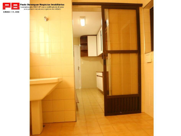 Imagem Apartamento à Venda, 110 m² em Campo Belo - São Paulo Imagem Apartamento à Venda, 110 m² em Campo Belo - São Paulo