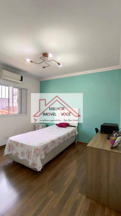 Imagem Casa com 3 Quartos à Venda, 144 m² em Cupecê - São Paulo Imagem Casa com 3 Quartos à Venda, 144 m² em Cupecê - São Paulo