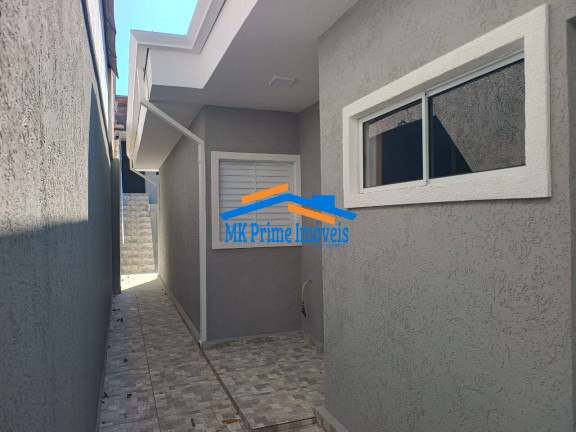 Imagem Casa com 2 Quartos à Venda, 109 m² em Jardim Das Flores - Osasco Imagem Casa com 2 Quartos à Venda, 109 m² em Jardim Das Flores - Osasco