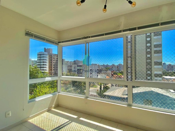 Imagem Apartamento com 3 Quartos à Venda, 108 m² em São Francisco - Bento Gonçalves