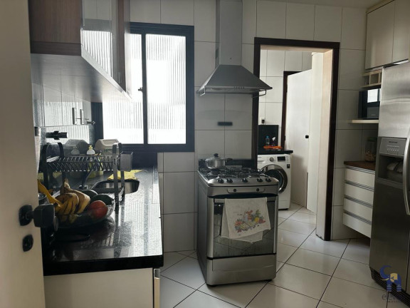 Imagem Apartamento com 3 Quartos à Venda, 120 m² em Pituba - Salvador Imagem Apartamento com 3 Quartos à Venda, 120 m² em Pituba - Salvador