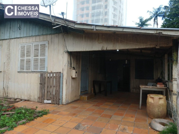 Imagem Terreno à Venda, 880 m² em São Judas - Itajaí Imagem Terreno à Venda, 880 m² em São Judas - Itajaí