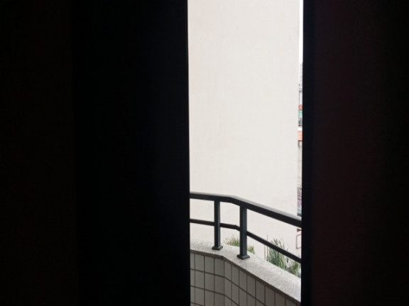 Imagem Apartamento com 3 Quartos para Alugar ou Temporada, 145 m² em Centro - Jundiaí