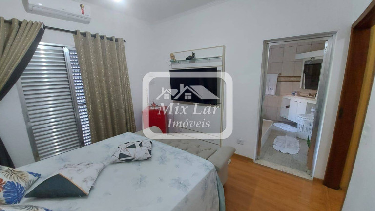 Imagem Sobrado com 2 Quartos à Venda, 400 m² em Pestana - Osasco Imagem Sobrado com 2 Quartos à Venda, 400 m² em Pestana - Osasco
