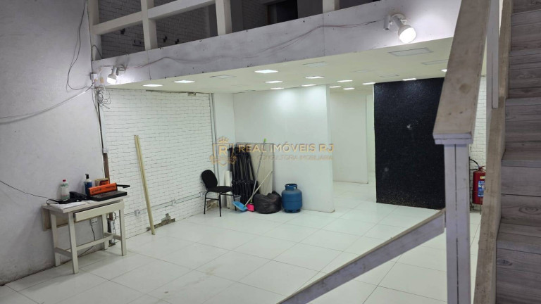 Imagem Sala Comercial à Venda, 80 m² em Centro - Rio De Janeiro Imagem Sala Comercial à Venda, 80 m² em Centro - Rio De Janeiro
