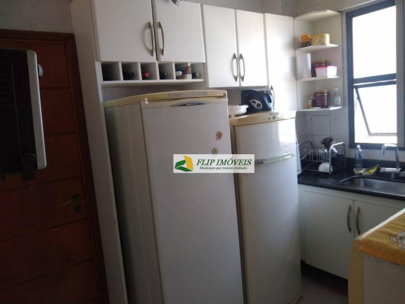 Imagem Apartamento com 3 Quartos à Venda, 110 m² em Cambuí - Campinas Imagem Apartamento com 3 Quartos à Venda, 110 m² em Cambuí - Campinas
