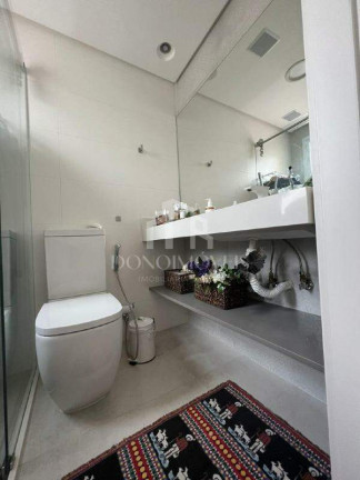 Imagem Apartamento com 3 Quartos à Venda, 160 m² em Centro - São Bernardo Do Campo Imagem Apartamento com 3 Quartos à Venda, 160 m² em Centro - São Bernardo Do Campo