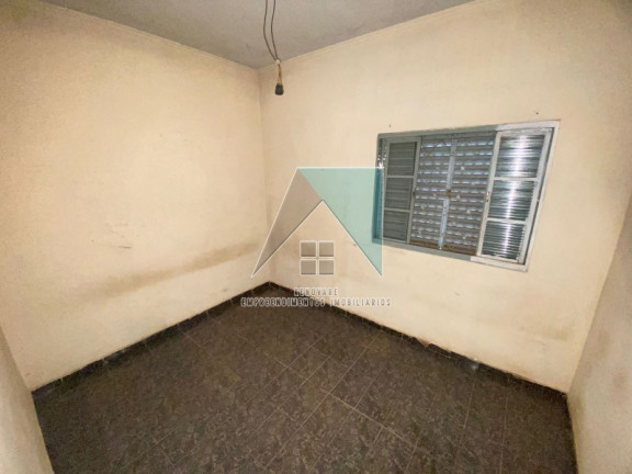 Imagem Casa com 4 Quartos à Venda, 196 m² em Jardim José Sampaio Júnior - Ribeirão Preto Imagem Casa com 4 Quartos à Venda, 196 m² em Jardim José Sampaio Júnior - Ribeirão Preto