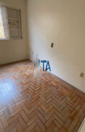 Imagem Casa com 3 Quartos à Venda, 150 m² em Vila Teixeira - Campinas