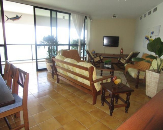 Imagem Apartamento com 3 Quartos à Venda, 168 m² em Jardim Astúrias - Guarujá Imagem Apartamento com 3 Quartos à Venda, 168 m² em Jardim Astúrias - Guarujá