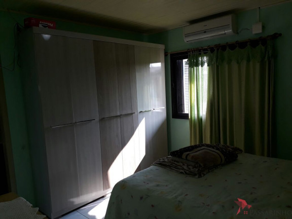 Imagem Casa com 3 Quartos à Venda, 420 m² em Stan - Torres Imagem Casa com 3 Quartos à Venda, 420 m² em Stan - Torres