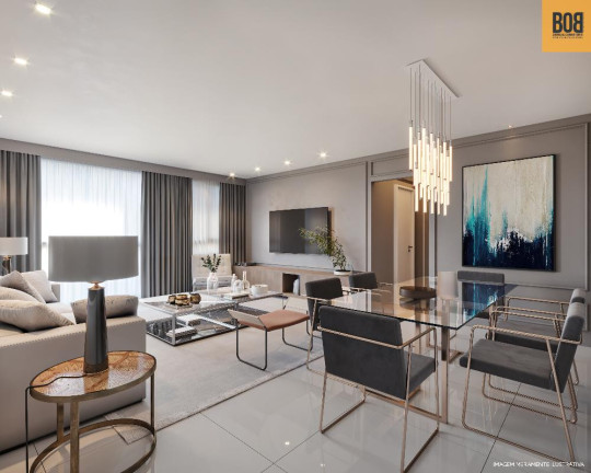 Imagem Apartamento com 3 Quartos à Venda, 84 m² em Rosarinho - Recife Imagem Apartamento com 3 Quartos à Venda, 84 m² em Rosarinho - Recife