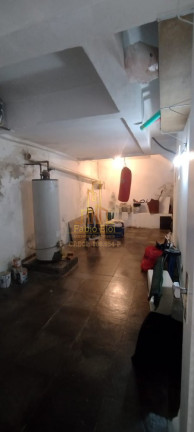 Imagem Casa com 3 Quartos à Venda, 211 m² em Colônia - Ribeirão Pires Imagem Casa com 3 Quartos à Venda, 211 m² em Colônia - Ribeirão Pires