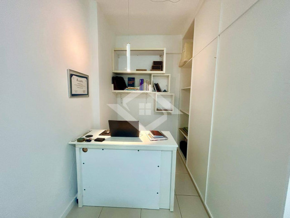 Imagem Apartamento com 4 Quartos à Venda, 134 m² em Barra Olímpica - Rio De Janeiro Imagem Apartamento com 4 Quartos à Venda, 134 m² em Barra Olímpica - Rio De Janeiro