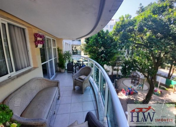 Imagem Apartamento com 3 Quartos à Venda, 55 m² em Freguesia (jacarepaguá) - Rio De Janeiro Imagem Apartamento com 3 Quartos à Venda, 55 m² em Freguesia (jacarepaguá) - Rio De Janeiro