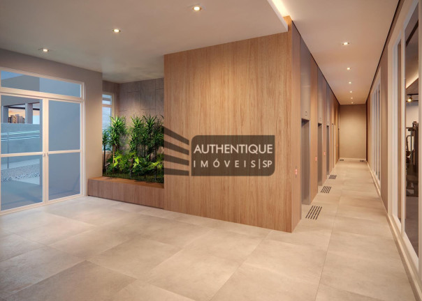 Imagem Apartamento com 2 Quartos à Venda, 51 m² em Tatuapé - São Paulo Imagem Apartamento com 2 Quartos à Venda, 51 m² em Tatuapé - São Paulo