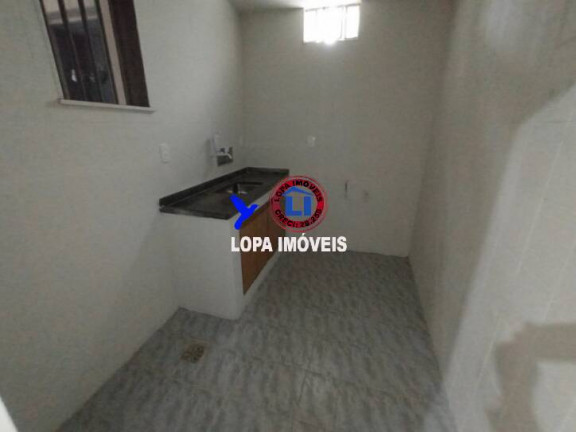 Imagem Casa com 1 Quarto à Venda, 90 m² em Santa Teresa - Rio De Janeiro Imagem Casa com 1 Quarto à Venda, 90 m² em Santa Teresa - Rio De Janeiro