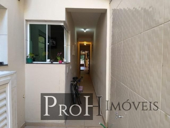 Imagem Sobrado com 3 Quartos à Venda, 332 m² em Jardim - Santo André Imagem Sobrado com 3 Quartos à Venda, 332 m² em Jardim - Santo André