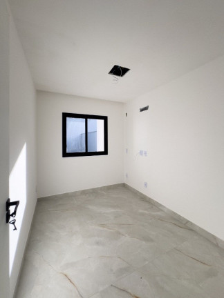 Imagem Casa com 3 Quartos à Venda, 125 m² em Portal De Jacaraípe - Serra Imagem Casa com 3 Quartos à Venda, 125 m² em Portal De Jacaraípe - Serra
