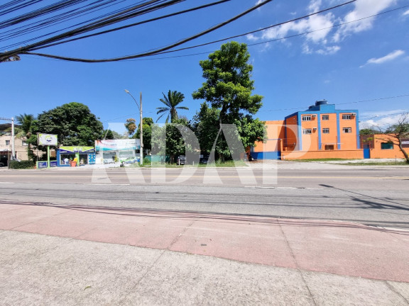Imagem Terreno à Venda, 2.143 m² em Vargem Pequena - Rio De Janeiro Imagem Terreno à Venda, 2.143 m² em Vargem Pequena - Rio De Janeiro