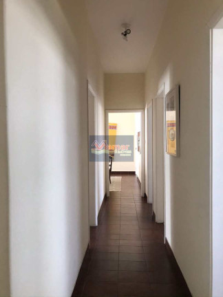 Imagem Apartamento com 3 Quartos à Venda, 172 m² em Pitangueiras - Guarujá Imagem Apartamento com 3 Quartos à Venda, 172 m² em Pitangueiras - Guarujá
