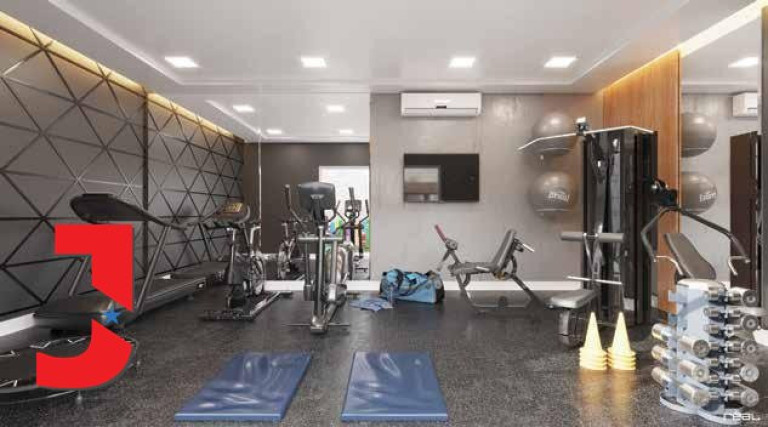 Imagem Apartamento com 2 Quartos à Venda,  em Praia Da Costa - Vila Velha