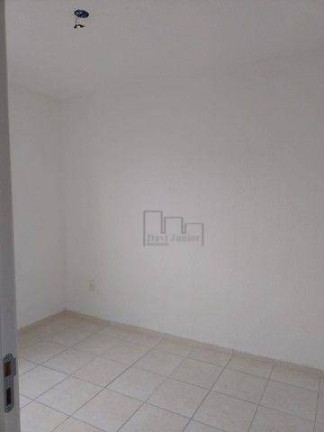 Imagem Apartamento com 2 Quartos à Venda, 44 m² em Residencial Jardim Carandá - Sorocaba