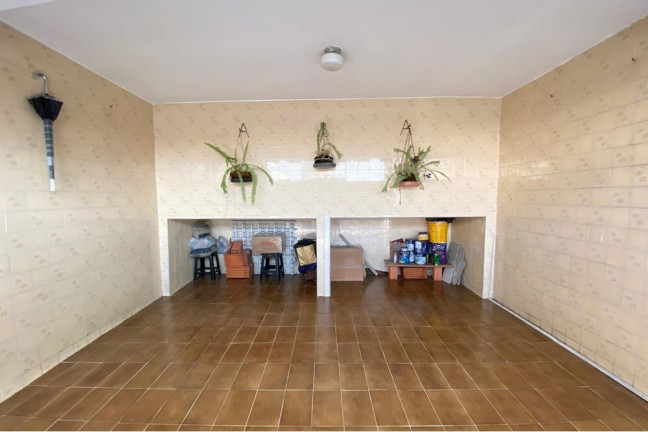 Imagem Casa com 3 Quartos à Venda, 220 m² em Vila Bertioga - São Paulo Imagem Casa com 3 Quartos à Venda, 220 m² em Vila Bertioga - São Paulo