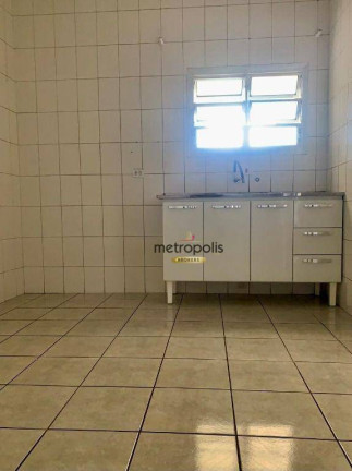 Imagem Apartamento com 2 Quartos para Alugar, 80 m² em Vila Califórnia - São Paulo