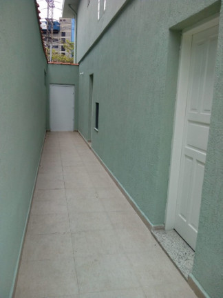 Imagem Casa com 2 Quartos à Venda, 156 m² em Planalto Paulista - São Paulo Imagem Casa com 2 Quartos à Venda, 156 m² em Planalto Paulista - São Paulo
