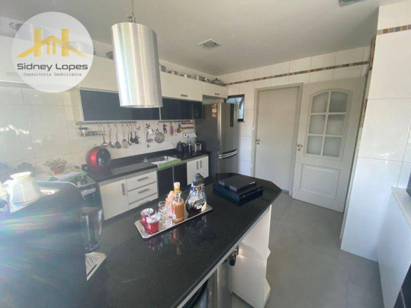 Imagem Casa com 3 Quartos à Venda, 230 m² em Pechincha - Rio De Janeiro Imagem Casa com 3 Quartos à Venda, 230 m² em Pechincha - Rio De Janeiro