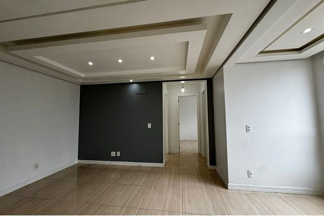 Imagem Apartamento com 2 Quartos à Venda, 47 m² em Estância Velha - Canoas Imagem Apartamento com 2 Quartos à Venda, 47 m² em Estância Velha - Canoas