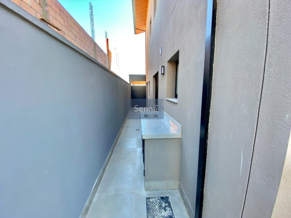 Imagem Casa com 3 Quartos à Venda, em Jardim Novo Mundo - Jundiaí Imagem Casa com 3 Quartos à Venda, em Jardim Novo Mundo - Jundiaí