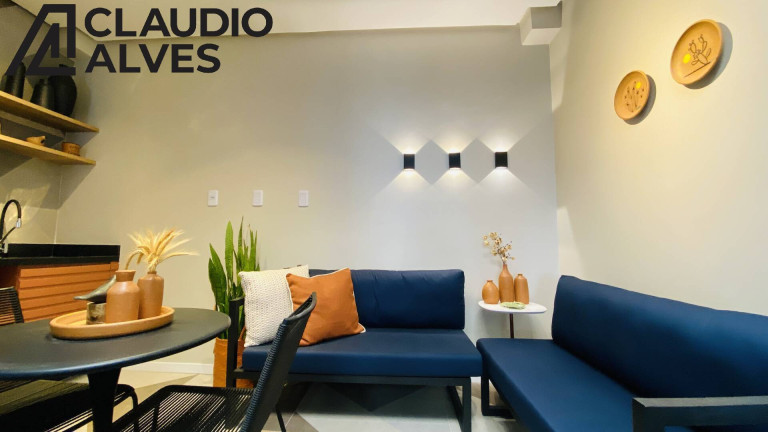 Imagem Casa de Condomínio com 2 Quartos à Venda, 63 m² em Papagaio - Feira De Santana Imagem Casa de Condomínio com 2 Quartos à Venda, 63 m² em Papagaio - Feira De Santana