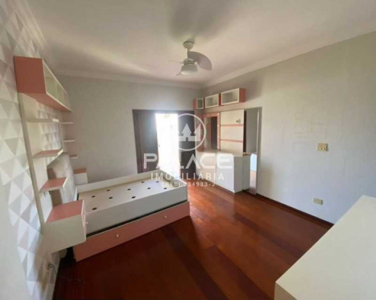 Imagem Imóvel com 4 Quartos para Alugar, 446 m² em Terras De Piracicaba - Piracicaba Imagem Imóvel com 4 Quartos para Alugar, 446 m² em Terras De Piracicaba - Piracicaba