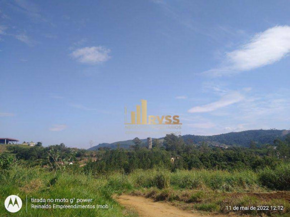 Imagem Imóvel à Venda, 414.446 m² em Chácaras Reunidas Igarapés - Jacareí Imagem Imóvel à Venda, 414.446 m² em Chácaras Reunidas Igarapés - Jacareí
