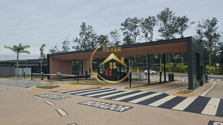 Imagem Terreno à Venda, 385 m² em Vista Campinas - Campinas Imagem Terreno à Venda, 385 m² em Vista Campinas - Campinas