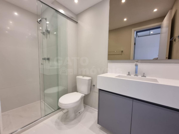 Imagem Apartamento com 2 Quartos à Venda, 106 m² em Pinheiros - São Paulo Imagem Apartamento com 2 Quartos à Venda, 106 m² em Pinheiros - São Paulo