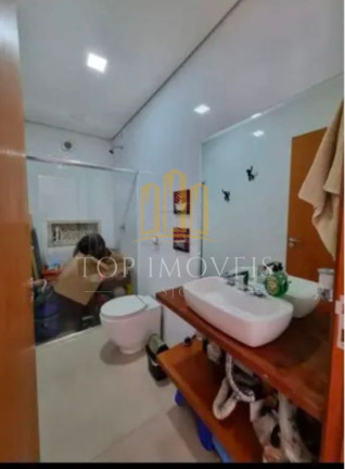 Imagem Sobrado com 3 Quartos à Venda, 250 m² em Jardim Do Céu - São José Dos Campos Imagem Sobrado com 3 Quartos à Venda, 250 m² em Jardim Do Céu - São José Dos Campos