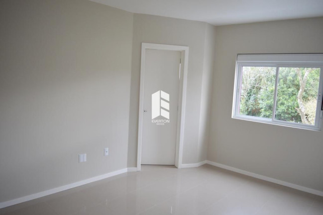 Imagem Apartamento com 2 Quartos à Venda, 82 m² em Nossa Senhora Das Dores - Santa Maria
