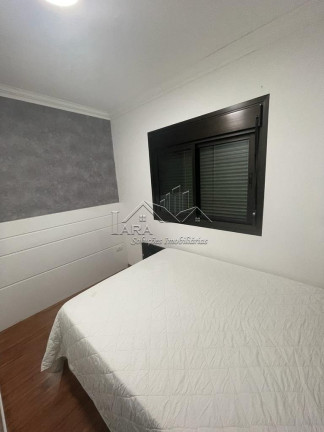 Imagem Apartamento com 2 Quartos à Venda, em Tatuapé - São Paulo Imagem Apartamento com 2 Quartos à Venda, em Tatuapé - São Paulo