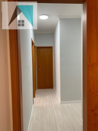 Imagem Casa com 3 Quartos à Venda, 147 m² em Chácara Do Solar Iii - Santana De Parnaíba Imagem Casa com 3 Quartos à Venda, 147 m² em Chácara Do Solar Iii - Santana De Parnaíba