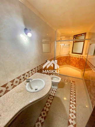 Imagem Apartamento com 3 Quartos à Venda, 150 m² em Praia Da Costa - Vila Velha Imagem Apartamento com 3 Quartos à Venda, 150 m² em Praia Da Costa - Vila Velha