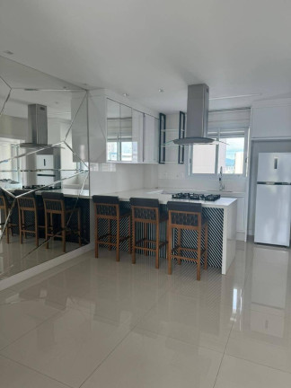 Imagem Apartamento com 3 Quartos à Venda, 128 m² em Centro - Balneário Camboriú